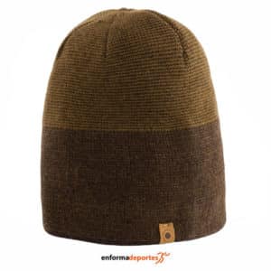 Gorro unisex Trango Prestwick