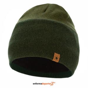 Gorro unisex Tango Prestwick