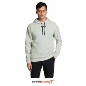 Sudadera hombre Trango Barlu