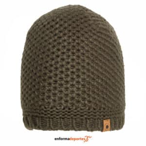 Gorro unisex TRANGO ALJEZUR
