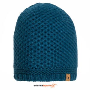 Gorro unisex TRANGO ALJEZUR