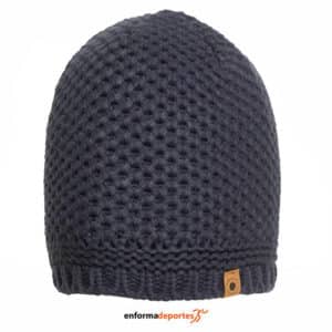 Gorro unisex TRANGO ALJEZUR