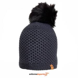 Gorro unisex Trango Alvor