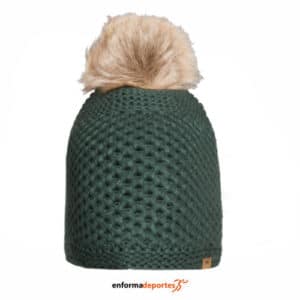 Gorro unisex Trango Alvor
