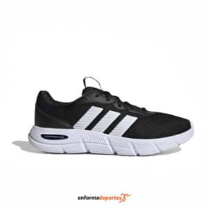 Zapatilla hombre Adidas Cloudfoam Flex Laces