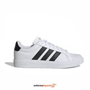 Zapatilla hombre Adidas Streettalk