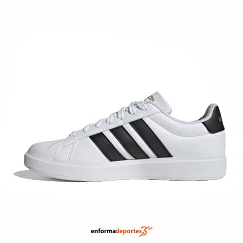 Zapatilla hombre Adidas Streettalk
