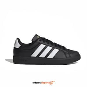 Zapatilla hombre Adidas Sreettalk