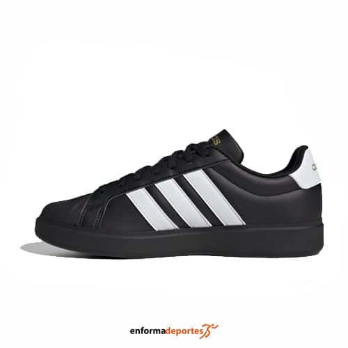 Zapatilla hombre Adidas Sreettalk