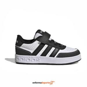 Zapatilla junior Adidas BreakBase