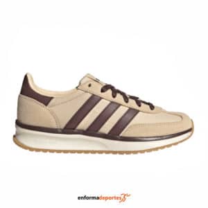 Zapatilla hombre Adidas run 70s 2.0