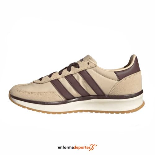 Zapatilla hombre Adidas run 70s 2.0