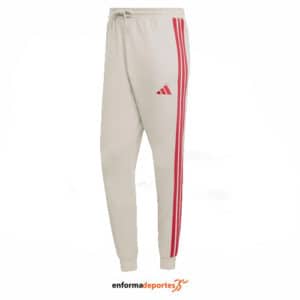Pantalon hombre adidas