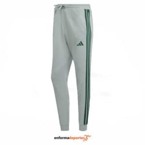 Pantalon hombre Adidas