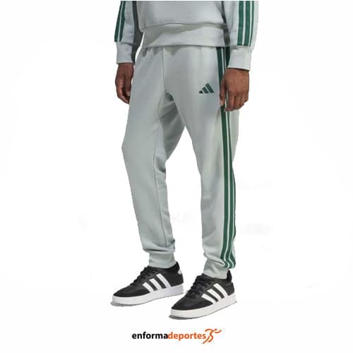 Pantalon hombre Adidas