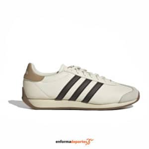 Zapatilla hombre Adidas Runvista