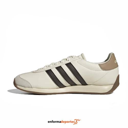 Zapatilla hombre Adidas Runvista