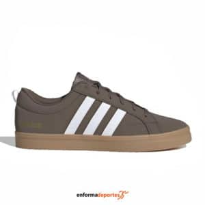 Zapatilla hombre Adidas Vs Pace