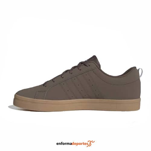 Zapatilla hombre Adidas Vs Pace