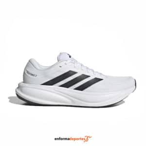 Zapatilla hombre Adidas Reponse 2
