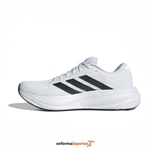 Zapatilla hombre Adidas Reponse 2