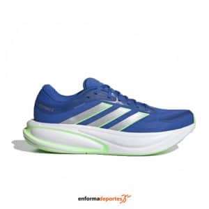 Zapatilla hombre Adidas Reponse 2