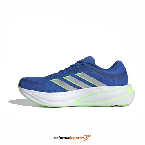 Zapatilla hombre Adidas Reponse 2