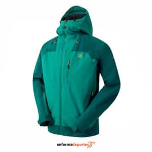 Chaqueta hombre dare2b Torrek II
