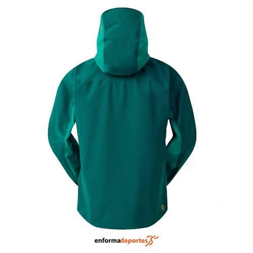 Chaqueta hombre dare2b Torrek II