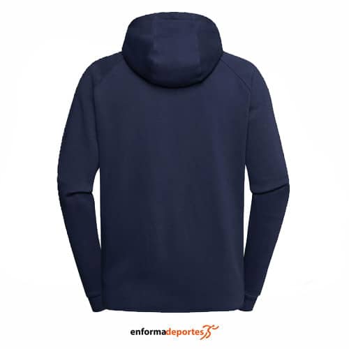 Sudadera hombre La Sportiva Kaos Hoody