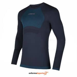 Camiseta interior hombre La Sportiva