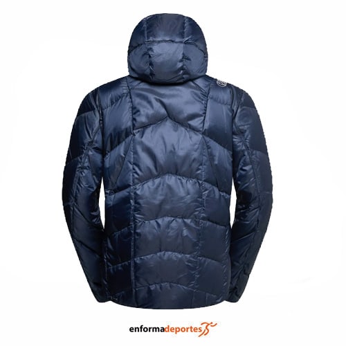 Plumas hombre La Sportiva Pinnacle Down