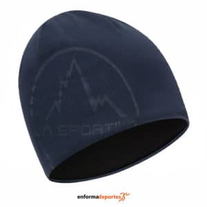 Gorro unisex La Sportiva Circle
