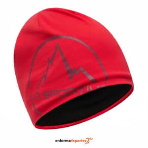 Gorro unisex La Sportiva Circle
