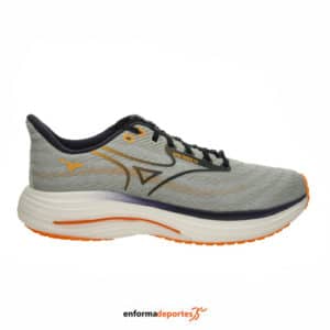 Zapatilla hombre Mizuno Wave Rider 29