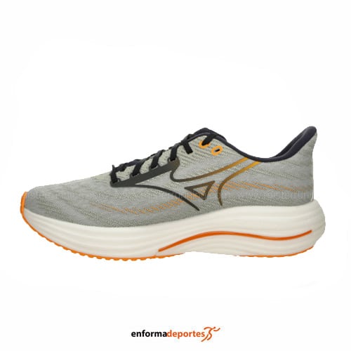 Zapatilla hombre Mizuno Wave Rider 29