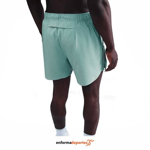 Pantalon corto hombre Nike Dri-Fit Challenger 5"