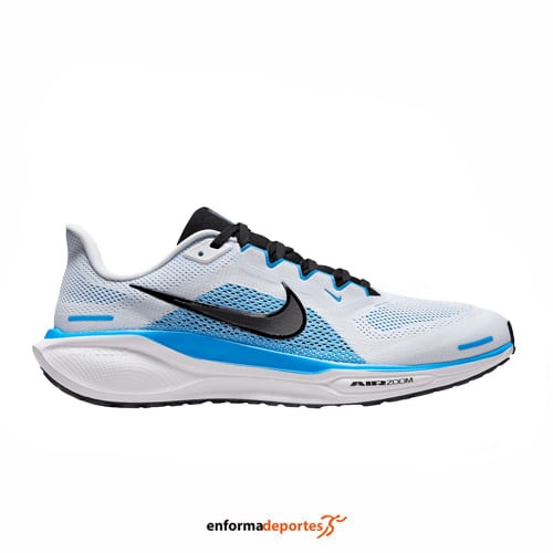 Zapatilla hombre NIKE PEGASUS 41