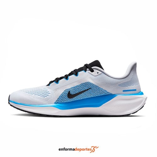 Zapatilla hombre NIKE PEGASUS 41