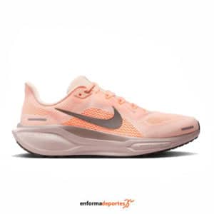 Zapatilla mujer NIKE PEGASUS 41