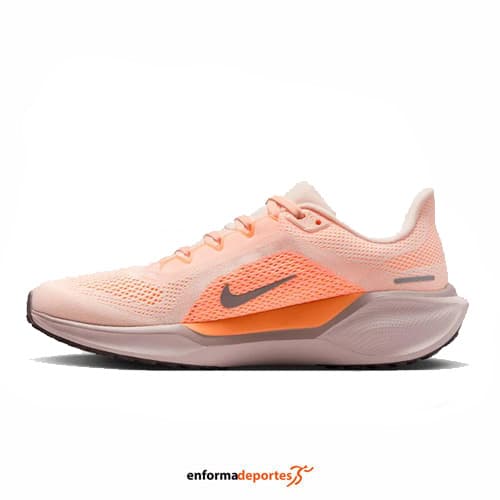 Zapatilla mujer NIKE PEGASUS 41