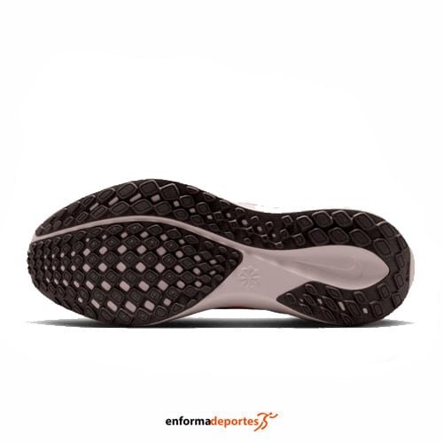 Zapatilla mujer NIKE PEGASUS 41