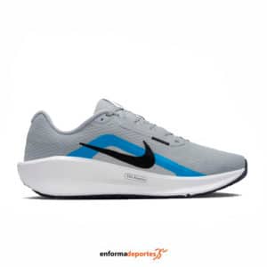 Zapatilla hombre Nike Downshifter 13