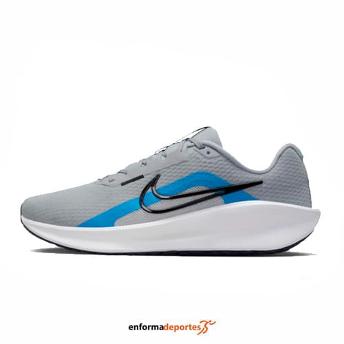 Zapatilla hombre Nike Downshifter 13