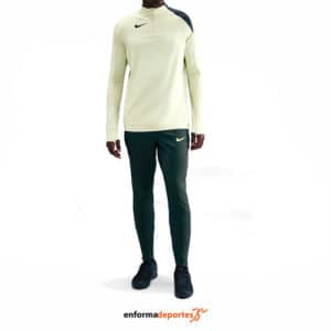 Pantalon hombre Nike Dri-fit