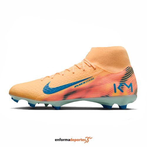 Bota futbol hombre Nike Mercurial 10 Academy