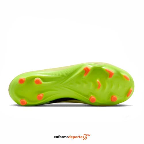 Bota futbol junior NIKE MERCURIAL SUPERFLY 10