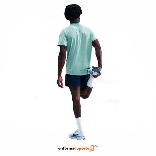 Camiseta hombre Nike Miller