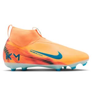 Bota futbol junior Nike superfly 10 Academy