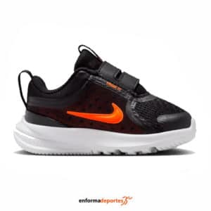 Zapatilla infantil Nike Star Runner 5